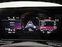Audi A5 Avant 2.0 e-hybrid quattro S edition Competition l Adaptive cruise control l 360 graden camera l Navigatie l Panorama-glasdak l Stoelverwarming l Privacy glas l Stoelen voor, elekt. verstelb. l Trekhaak, elektr. wegklapbaar l Comfortsleutel l Optiekpakket zwart l Diefstalalarm l Matrix-LED