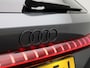 Audi A5 Avant 2.0 e-hybrid quattro S edition Competition l Adaptive cruise control l 360 graden camera l Navigatie l Panorama-glasdak l Stoelverwarming l Privacy glas l Stoelen voor, elekt. verstelb. l Trekhaak, elektr. wegklapbaar l Comfortsleutel l Optiekpakket zwart l Diefstalalarm l Matrix-LED