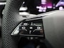 Audi A5 Avant 2.0 e-hybrid quattro S edition Competition l Adaptive cruise control l 360 graden camera l Navigatie l Panorama-glasdak l Stoelverwarming l Privacy glas l Stoelen voor, elekt. verstelb. l Trekhaak, elektr. wegklapbaar l Comfortsleutel l Optiekpakket zwart l Diefstalalarm l Matrix-LED