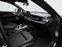 Audi A5 Avant 2.0 e-hybrid quattro S edition Competition l Adaptive cruise control l 360 graden camera l Navigatie l Panorama-glasdak l Stoelverwarming l Privacy glas l Stoelen voor, elekt. verstelb. l Trekhaak, elektr. wegklapbaar l Comfortsleutel l Optiekpakket zwart l Diefstalalarm l Matrix-LED