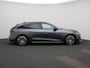 Audi A5 Avant 2.0 e-hybrid quattro S edition Competition l Adaptive cruise control l 360 graden camera l Navigatie l Panorama-glasdak l Stoelverwarming l Privacy glas l Stoelen voor, elekt. verstelb. l Trekhaak, elektr. wegklapbaar l Comfortsleutel l Optiekpakket zwart l Diefstalalarm l Matrix-LED