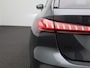 Audi A5 Avant 2.0 e-hybrid quattro S edition Competition l Adaptive cruise control l 360 graden camera l Navigatie l Panorama-glasdak l Stoelverwarming l Privacy glas l Stoelen voor, elekt. verstelb. l Trekhaak, elektr. wegklapbaar l Comfortsleutel l Optiekpakket zwart l Diefstalalarm l Matrix-LED