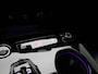 Audi A5 Avant 2.0 e-hybrid quattro S edition Competition l Adaptive cruise control l 360 graden camera l Navigatie l Panorama-glasdak l Stoelverwarming l Privacy glas l Stoelen voor, elekt. verstelb. l Trekhaak, elektr. wegklapbaar l Comfortsleutel l Optiekpakket zwart l Diefstalalarm l Matrix-LED