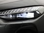 Audi A5 Avant 2.0 e-hybrid quattro S edition Competition l Adaptive cruise control l 360 graden camera l Navigatie l Panorama-glasdak l Stoelverwarming l Privacy glas l Stoelen voor, elekt. verstelb. l Trekhaak, elektr. wegklapbaar l Comfortsleutel l Optiekpakket zwart l Diefstalalarm l Matrix-LED