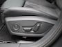 Audi A5 Avant 2.0 e-hybrid quattro S edition Competition l Adaptive cruise control l 360 graden camera l Navigatie l Panorama-glasdak l Stoelverwarming l Privacy glas l Stoelen voor, elekt. verstelb. l Trekhaak, elektr. wegklapbaar l Comfortsleutel l Optiekpakket zwart l Diefstalalarm l Matrix-LED