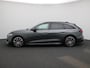 Audi A5 Avant 2.0 e-hybrid quattro S edition Competition l Adaptive cruise control l 360 graden camera l Navigatie l Panorama-glasdak l Stoelverwarming l Privacy glas l Stoelen voor, elekt. verstelb. l Trekhaak, elektr. wegklapbaar l Comfortsleutel l Optiekpakket zwart l Diefstalalarm l Matrix-LED