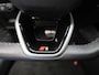 Audi A5 Avant 2.0 e-hybrid quattro S edition Competition l Adaptive cruise control l 360 graden camera l Navigatie l Panorama-glasdak l Stoelverwarming l Privacy glas l Stoelen voor, elekt. verstelb. l Trekhaak, elektr. wegklapbaar l Comfortsleutel l Optiekpakket zwart l Diefstalalarm l Matrix-LED