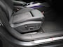 Audi A5 Avant 2.0 e-hybrid quattro S edition Competition l Adaptive cruise control l 360 graden camera l Navigatie l Panorama-glasdak l Stoelverwarming l Privacy glas l Stoelen voor, elekt. verstelb. l Trekhaak, elektr. wegklapbaar l Comfortsleutel l Optiekpakket zwart l Diefstalalarm l Matrix-LED