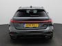 Audi A5 Avant 2.0 e-hybrid quattro S edition Competition l Adaptive cruise control l 360 graden camera l Navigatie l Panorama-glasdak l Stoelverwarming l Privacy glas l Stoelen voor, elekt. verstelb. l Trekhaak, elektr. wegklapbaar l Comfortsleutel l Optiekpakket zwart l Diefstalalarm l Matrix-LED