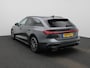 Audi A5 Avant 2.0 e-hybrid quattro S edition Competition l Adaptive cruise control l 360 graden camera l Navigatie l Panorama-glasdak l Stoelverwarming l Privacy glas l Stoelen voor, elekt. verstelb. l Trekhaak, elektr. wegklapbaar l Comfortsleutel l Optiekpakket zwart l Diefstalalarm l Matrix-LED