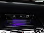 Audi A5 Avant 2.0 e-hybrid quattro S edition Competition l Adaptive cruise control l 360 graden camera l Navigatie l Panorama-glasdak l Stoelverwarming l Privacy glas l Stoelen voor, elekt. verstelb. l Trekhaak, elektr. wegklapbaar l Comfortsleutel l Optiekpakket zwart l Diefstalalarm l Matrix-LED