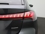 Audi A5 Avant 2.0 e-hybrid quattro S edition Competition l Adaptive cruise control l 360 graden camera l Navigatie l Panorama-glasdak l Stoelverwarming l Privacy glas l Stoelen voor, elekt. verstelb. l Trekhaak, elektr. wegklapbaar l Comfortsleutel l Optiekpakket zwart l Diefstalalarm l Matrix-LED