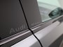 Audi A5 Avant 2.0 e-hybrid quattro S edition Competition l Adaptive cruise control l 360 graden camera l Navigatie l Panorama-glasdak l Stoelverwarming l Privacy glas l Stoelen voor, elekt. verstelb. l Trekhaak, elektr. wegklapbaar l Comfortsleutel l Optiekpakket zwart l Diefstalalarm l Matrix-LED