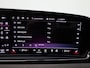 Audi A5 Avant 2.0 e-hybrid quattro S edition Competition l Adaptive cruise control l 360 graden camera l Navigatie l Panorama-glasdak l Stoelverwarming l Privacy glas l Stoelen voor, elekt. verstelb. l Trekhaak, elektr. wegklapbaar l Comfortsleutel l Optiekpakket zwart l Diefstalalarm l Matrix-LED