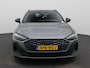Audi A5 Avant 2.0 e-hybrid quattro S edition Competition l Adaptive cruise control l 360 graden camera l Navigatie l Panorama-glasdak l Stoelverwarming l Privacy glas l Stoelen voor, elekt. verstelb. l Trekhaak, elektr. wegklapbaar l Comfortsleutel l Optiekpakket zwart l Diefstalalarm l Matrix-LED