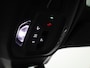Audi A5 Avant 2.0 e-hybrid quattro S edition Competition l Adaptive cruise control l 360 graden camera l Navigatie l Panorama-glasdak l Stoelverwarming l Privacy glas l Stoelen voor, elekt. verstelb. l Trekhaak, elektr. wegklapbaar l Comfortsleutel l Optiekpakket zwart l Diefstalalarm l Matrix-LED