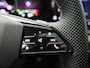 Audi A5 Avant 2.0 e-hybrid quattro S edition Competition l Adaptive cruise control l 360 graden camera l Navigatie l Panorama-glasdak l Stoelverwarming l Privacy glas l Stoelen voor, elekt. verstelb. l Trekhaak, elektr. wegklapbaar l Comfortsleutel l Optiekpakket zwart l Diefstalalarm l Matrix-LED