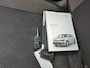 Volkswagen Polo 1.0 TSI 95pk Life / Navigatie by APP / LM velgen / LED / Digital cockpit / Camera Garantie tot 06-10-2027 / 100.000km