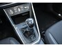Volkswagen Polo 1.0 TSI 95pk Life / Navigatie by APP / LM velgen / LED / Digital cockpit Garantie tot 06-10-2027 / 100.000km