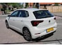 Volkswagen Polo 1.0 TSI 95pk Life / Navigatie by APP / LM velgen / LED / Digital cockpit Garantie tot 06-10-2027 / 100.000km
