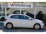 Volkswagen Polo 1.0 TSI 95pk Life / Navigatie by APP / LM velgen / LED / Digital cockpit Garantie tot 06-10-2027 / 100.000km