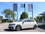 Volkswagen Polo 1.0 TSI 95pk Life / Navigatie by APP / LM velgen / LED / Digital cockpit Garantie tot 06-10-2027 / 100.000km