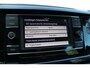 Volkswagen Polo 1.0 TSI 95pk Life / Navigatie by APP / LM velgen / LED / Digital cockpit Garantie tot 06-10-2027 / 100.000km