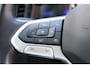 Volkswagen Polo 1.0 TSI 95pk Life / Navigatie by APP / LM velgen / LED / Digital cockpit Garantie tot 06-10-2027 / 100.000km