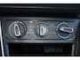 Volkswagen Polo 1.0 TSI 95pk Life / Navigatie by APP / LM velgen / LED / Digital cockpit Garantie tot 06-10-2027 / 100.000km