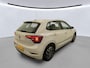 Volkswagen Polo 1.0 TSI 95pk Life / Navigatie by APP / LM velgen / LED / Digital cockpit / Camera Garantie tot 06-10-2027 / 100.000km