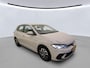Volkswagen Polo 1.0 TSI 95pk Life / Navigatie by APP / LM velgen / LED / Digital cockpit / Camera Garantie tot 06-10-2027 / 100.000km