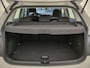 Volkswagen Polo 1.0 TSI 95pk Life / Navigatie by APP / LM velgen / LED / Digital cockpit / Camera Garantie tot 06-10-2027 / 100.000km