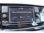 Volkswagen Polo 1.0 TSI 95pk Life / Navigatie by APP / LM velgen / LED / Digital cockpit Garantie tot 06-10-2027 / 100.000km