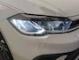 Volkswagen Polo 1.0 TSI 95pk Life / Navigatie by APP / LM velgen / LED / Digital cockpit / Camera Garantie tot 06-10-2027 / 100.000km