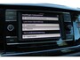 Volkswagen Polo 1.0 TSI 95pk Life / Navigatie by APP / LM velgen / LED / Digital cockpit Garantie tot 06-10-2027 / 100.000km