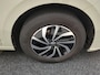 Volkswagen Polo 1.0 TSI 95pk Life / Navigatie by APP / LM velgen / LED / Digital cockpit / Camera Garantie tot 06-10-2027 / 100.000km