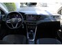 Volkswagen Polo 1.0 TSI 95pk Life / Navigatie by APP / LM velgen / LED / Digital cockpit Garantie tot 06-10-2027 / 100.000km