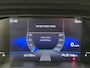 Volkswagen Polo 1.0 TSI 95pk Life / Navigatie by APP / LM velgen / LED / Digital cockpit / Camera Garantie tot 06-10-2027 / 100.000km
