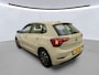 Volkswagen Polo 1.0 TSI 95pk Life / Navigatie by APP / LM velgen / LED / Digital cockpit / Camera Garantie tot 06-10-2027 / 100.000km