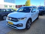 Volkswagen T-Cross 1.0 TSI Style / R-Line / Automaat / Camera / Carplay & Android /