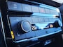 Volkswagen T-Cross 1.0 TSI Style / R-Line / Automaat / Camera / Carplay & Android /