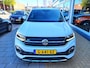 Volkswagen T-Cross 1.0 TSI Style / R-Line / Automaat / Camera / Carplay & Android /