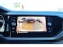 Volkswagen T-Cross 1.0 TSI Style / R-Line / Automaat / Camera / Carplay & Android /