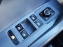 Volkswagen T-Cross 1.0 TSI Style / R-Line / Automaat / Camera / Carplay & Android /