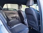 Volkswagen T-Cross 1.0 TSI Style / R-Line / Automaat / Camera / Carplay & Android /