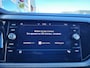 Volkswagen T-Cross 1.0 TSI Style / R-Line / Automaat / Camera / Carplay & Android /