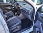 Volkswagen T-Cross 1.0 TSI Style / R-Line / Automaat / Camera / Carplay & Android /