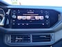 Volkswagen T-Cross 1.0 TSI Style / R-Line / Automaat / Camera / Carplay & Android /