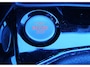 Volkswagen T-Cross 1.0 TSI Style / R-Line / Automaat / Camera / Carplay & Android /
