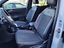 Volkswagen T-Cross 1.0 TSI Style / R-Line / Automaat / Camera / Carplay & Android /